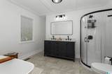 2275 Eureka Road - Photo 20