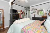 2275 Eureka Road - Photo 22