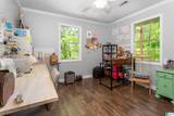 2275 Eureka Road - Photo 24