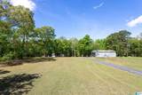 2275 Eureka Road - Photo 26