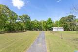 2275 Eureka Road - Photo 27