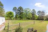 2275 Eureka Road - Photo 28
