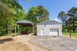 2275 Eureka Road - Photo 29