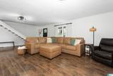2275 Eureka Road - Photo 3