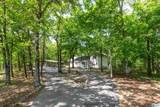 2275 Eureka Road - Photo 30