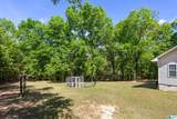 2275 Eureka Road - Photo 31