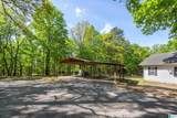 2275 Eureka Road - Photo 32