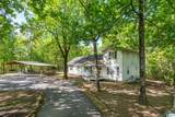 2275 Eureka Road - Photo 33
