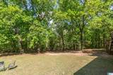 2275 Eureka Road - Photo 34