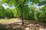 2275 Eureka Road - Photo 35