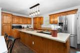 2275 Eureka Road - Photo 4