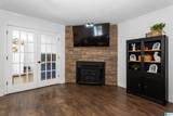 2275 Eureka Road - Photo 5