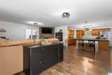 2275 Eureka Road - Photo 7