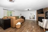2275 Eureka Road - Photo 8