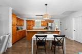 2275 Eureka Road - Photo 9