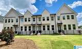 2106 Moores Mill Road - Photo 1