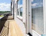 2106 Moores Mill Road - Photo 12