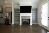 2106 Moores Mill Road - Photo 13