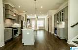 2106 Moores Mill Road - Photo 2