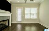 2106 Moores Mill Road - Photo 3