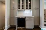 2106 Moores Mill Road - Photo 4