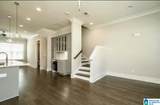 2106 Moores Mill Road - Photo 5