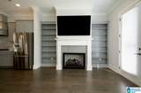 2106 Moores Mill Road - Photo 6