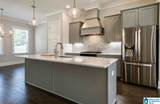 2106 Moores Mill Road - Photo 7