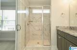 2106 Moores Mill Road - Photo 8