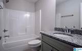2106 Moores Mill Road - Photo 9