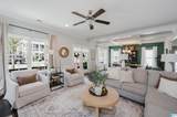 670 Rosebury Road - Photo 10