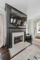 670 Rosebury Road - Photo 11