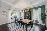 670 Rosebury Road - Photo 13
