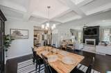 670 Rosebury Road - Photo 14