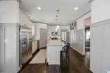 670 Rosebury Road - Photo 15