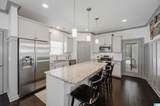 670 Rosebury Road - Photo 16