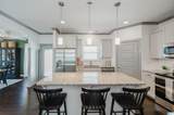 670 Rosebury Road - Photo 17