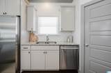 670 Rosebury Road - Photo 18