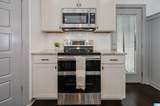 670 Rosebury Road - Photo 19