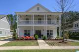 670 Rosebury Road - Photo 2