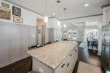 670 Rosebury Road - Photo 20