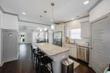 670 Rosebury Road - Photo 21