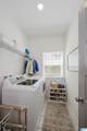 670 Rosebury Road - Photo 22
