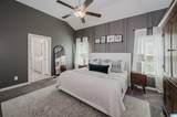 670 Rosebury Road - Photo 24