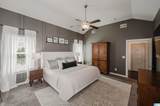 670 Rosebury Road - Photo 25