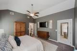 670 Rosebury Road - Photo 26