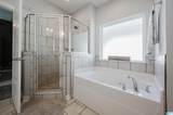 670 Rosebury Road - Photo 28
