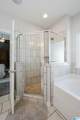 670 Rosebury Road - Photo 29