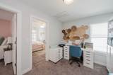 670 Rosebury Road - Photo 30