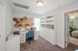 670 Rosebury Road - Photo 31
